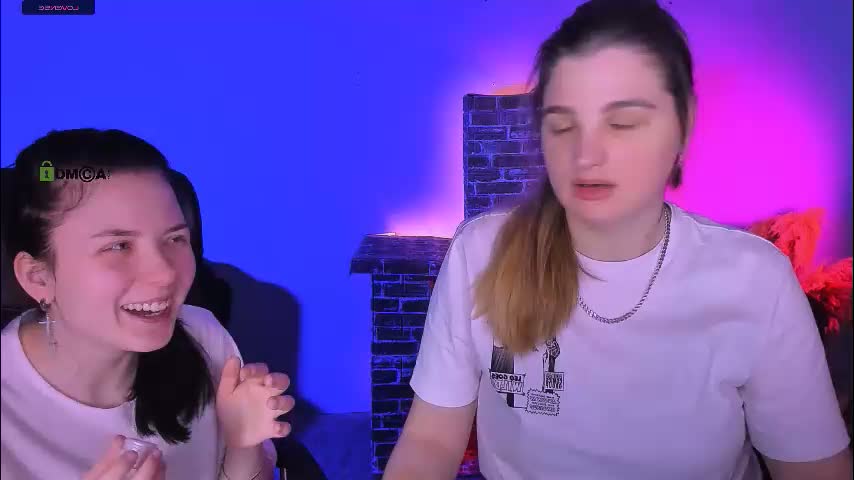 foxy_tease_ Cam Model Chat January 31, 2026