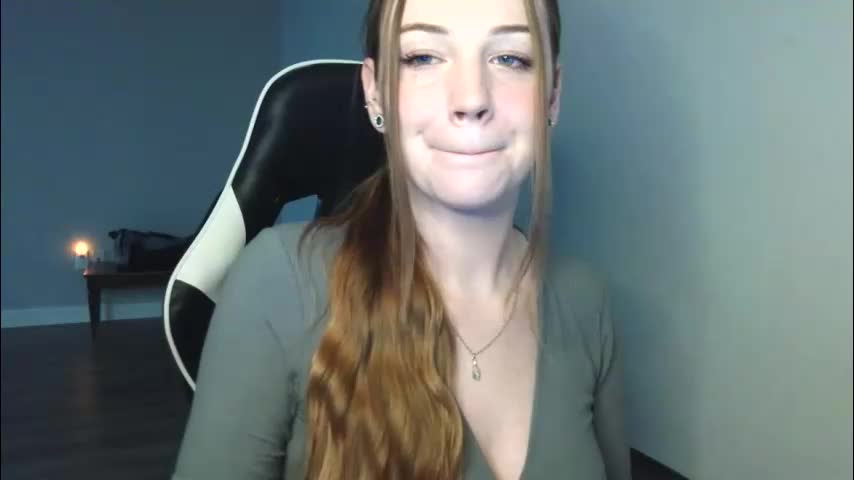 kleokills Cam Model Chat January 31, 2026