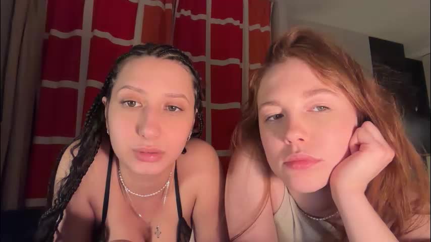 miafleur Cam Model Chat January 31, 2026