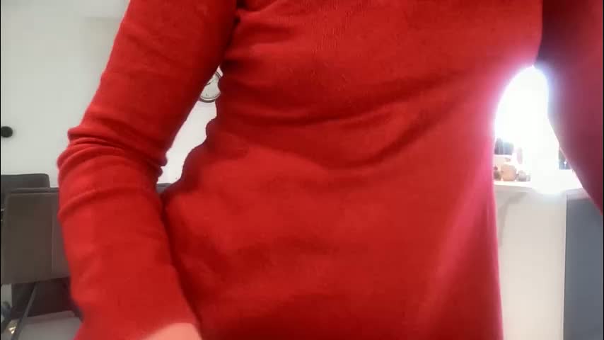 eatmypie69 Cam Model Chat January 31, 2026