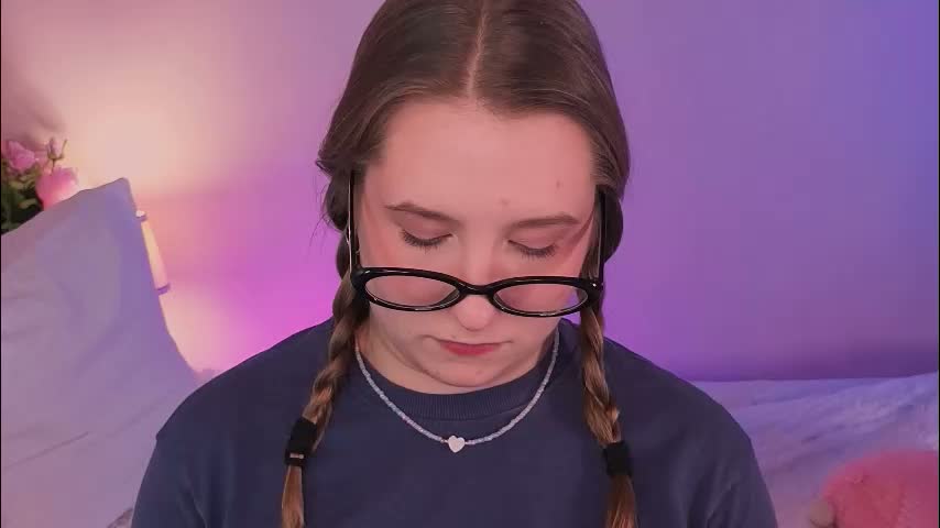 saint__vicious Cam Model Chat January 31, 2026