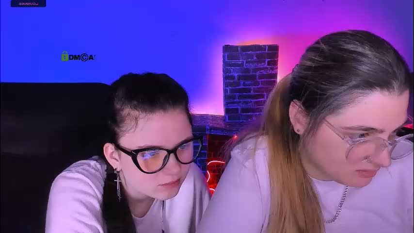 foxy_tease_ Cam Model Chat January 31, 2026