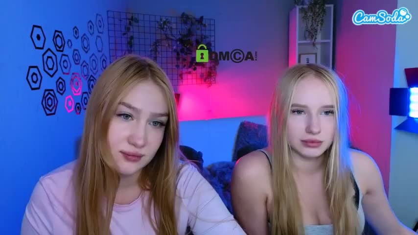 playfulsophie Cam Model Chat January 31, 2026
