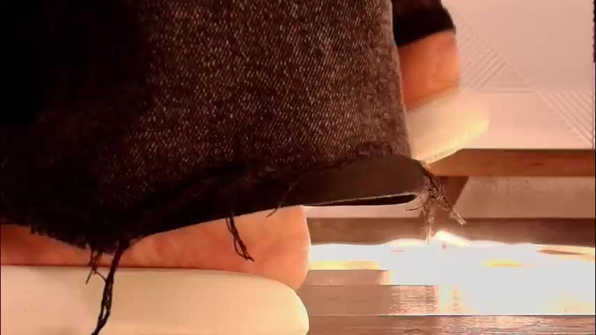 black_pant3r Cam Model Chat January 31, 2026