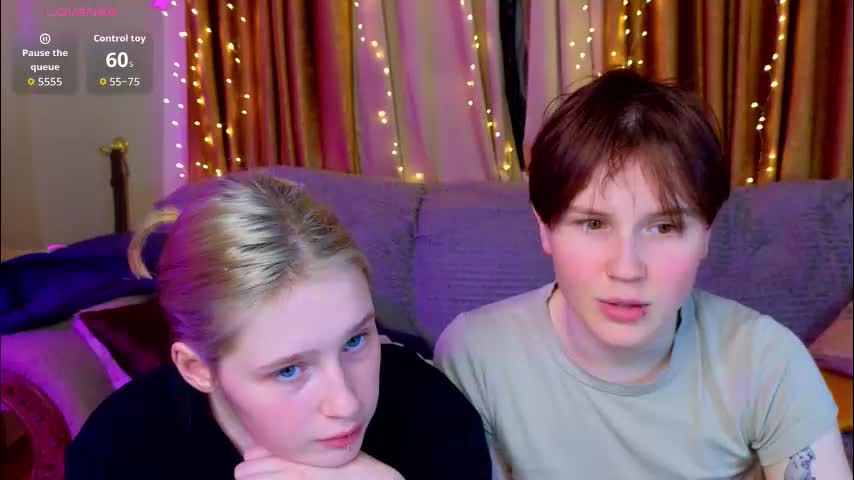 babees_eva Cam Model Chat January 31, 2026