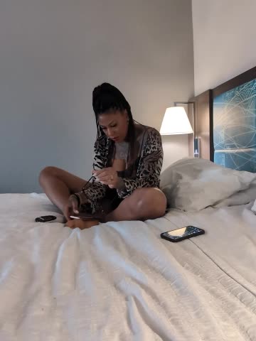 DarkDea Cam Model Chat January 31, 2026