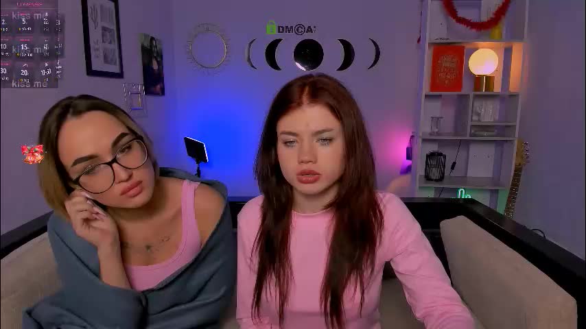 keylas_moan Cam Model Chat January 31, 2026