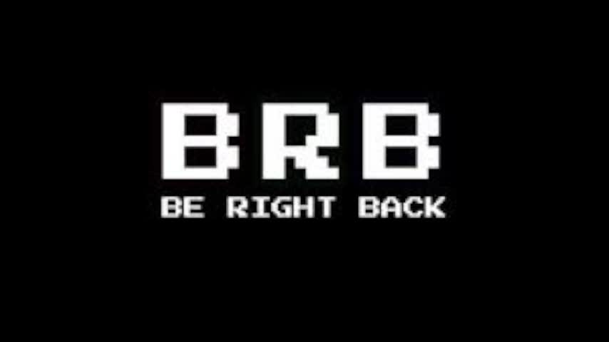 a_s_m_ Cam Model Chat January 31, 2026