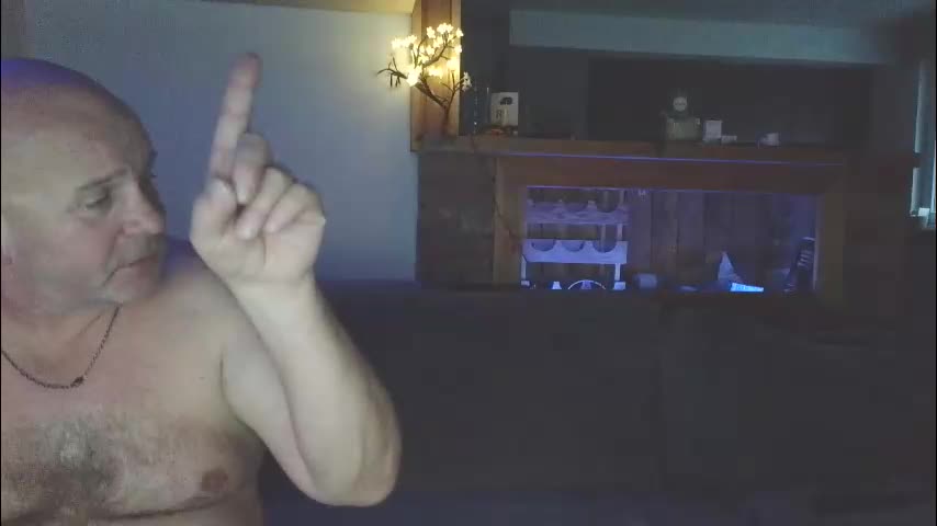 sanroom Cam Model Chat January 31, 2026