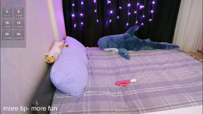 first_day_ Cam Model Chat January 31, 2026