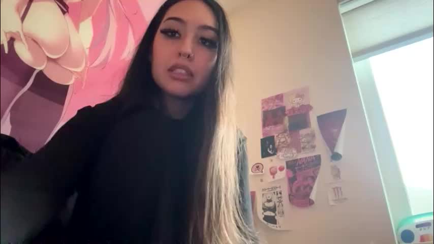 masturbatingmariamiller Cam Model Chat January 31, 2026