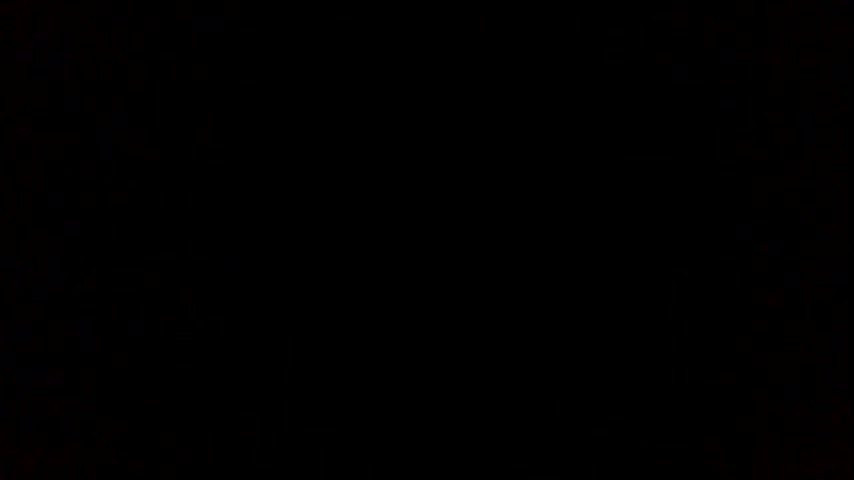 soulmatesxoo34 Cam Model Chat January 31, 2026