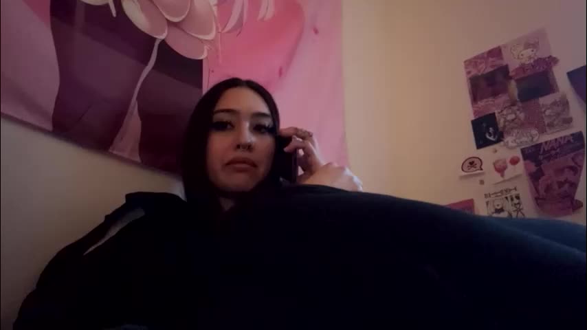 masturbatingmariamiller Cam Model Chat January 31, 2026