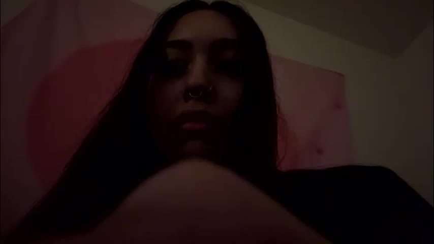 masturbatingmariamiller Cam Model Chat January 31, 2026