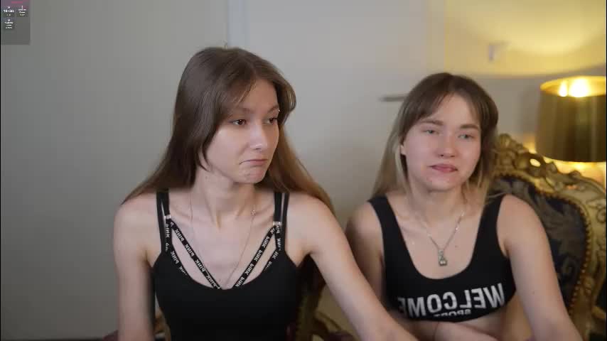 sweetdesiree_ Cam Model Chat January 31, 2026