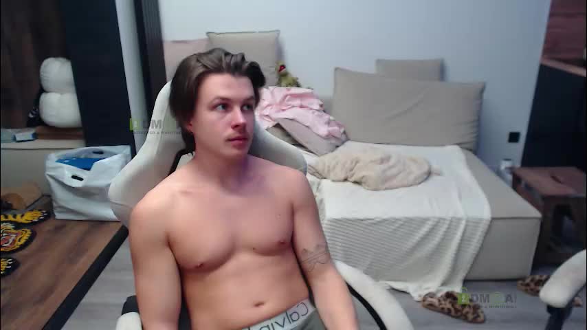 sunny1girl Cam Model Chat January 31, 2026