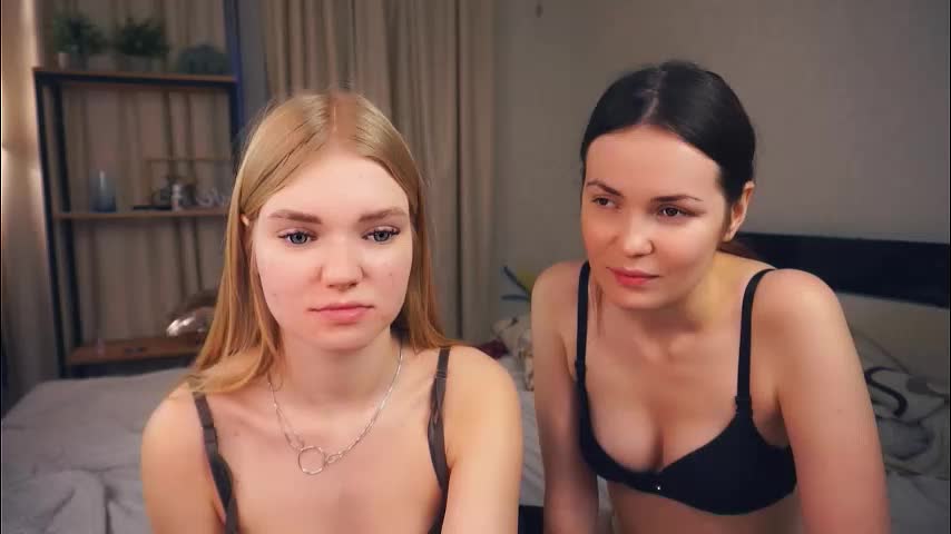 judithchristina Cam Model Chat January 31, 2026