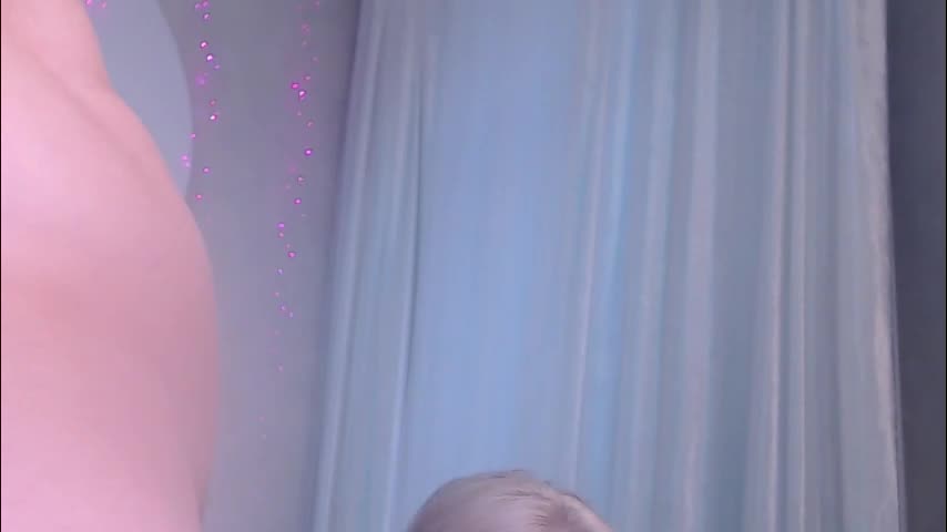 rockstarsgames Cam Model Chat January 31, 2026