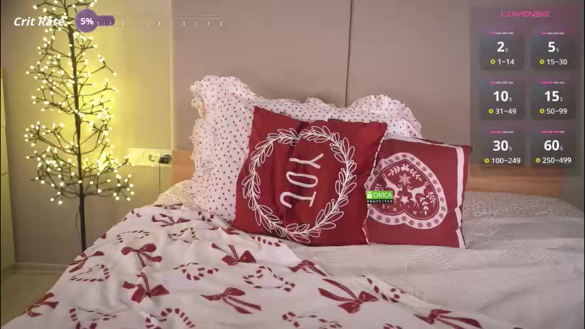 office_online Cam Model Chat January 31, 2026