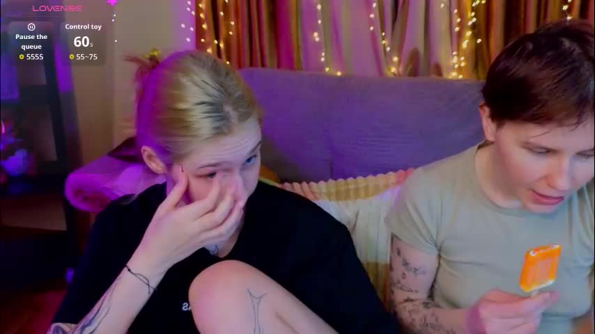 babees_eva Cam Model Chat January 31, 2026