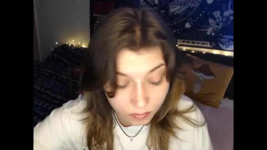 aliens4twenty Cam Model Chat January 31, 2026