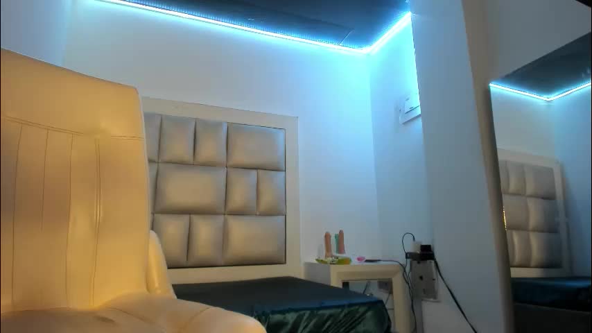emma__js_ Cam Model Chat January 31, 2026