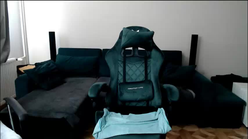 joannaandneighbour Cam Model Chat January 31, 2026