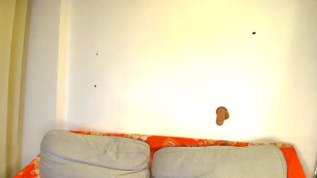 jhon_gade Cam Model Chat January 31, 2026