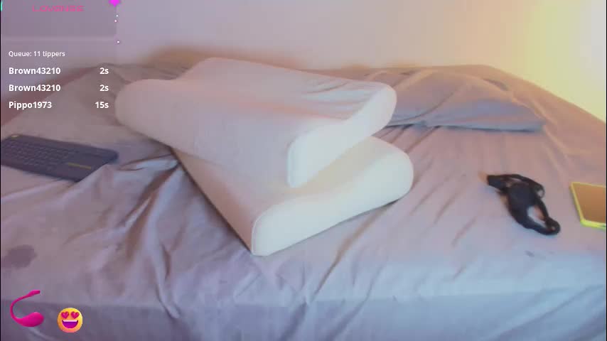 jeremmyandstacy Cam Model Chat January 31, 2026