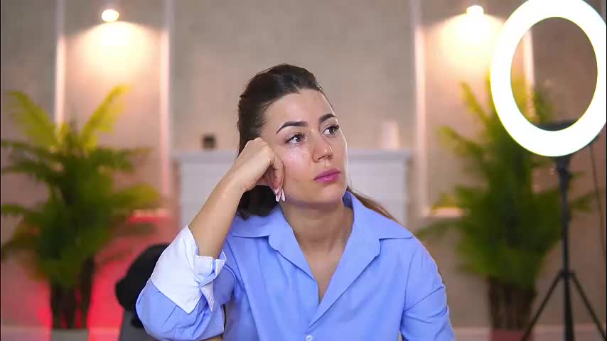 abbela_white Cam Model Chat January 31, 2026