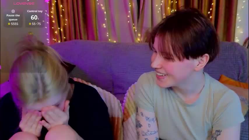 babees_eva Cam Model Chat January 31, 2026