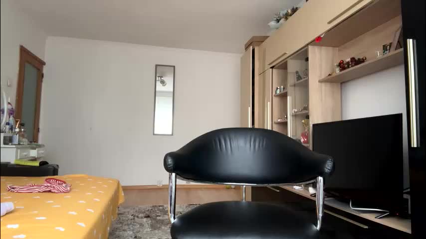 squirt_bunny77 Cam Model Chat January 31, 2026