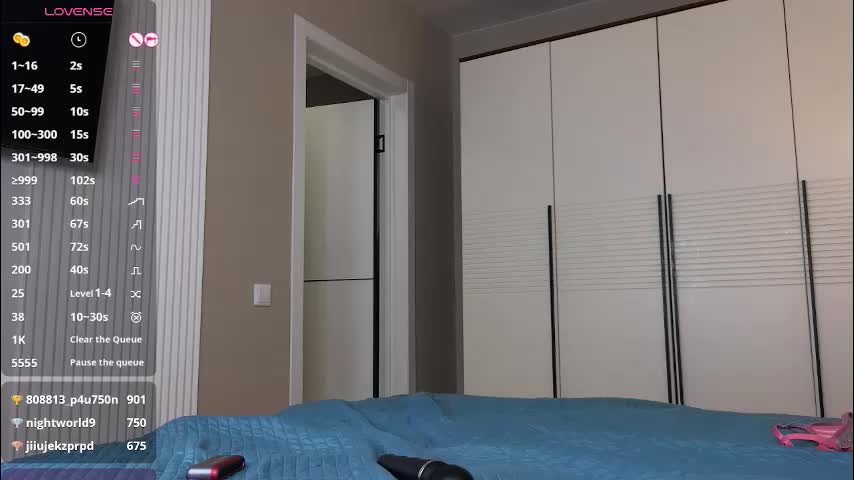 brightrays__ Cam Model Chat January 31, 2026