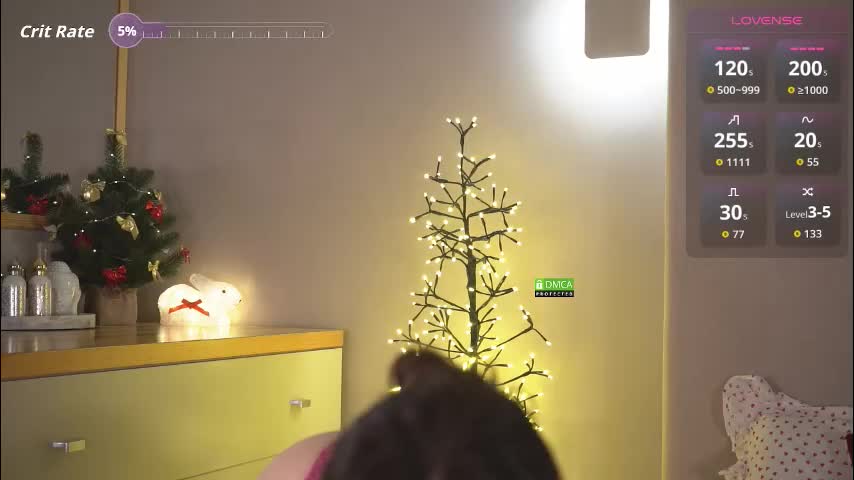 office_online Cam Model Chat January 31, 2026