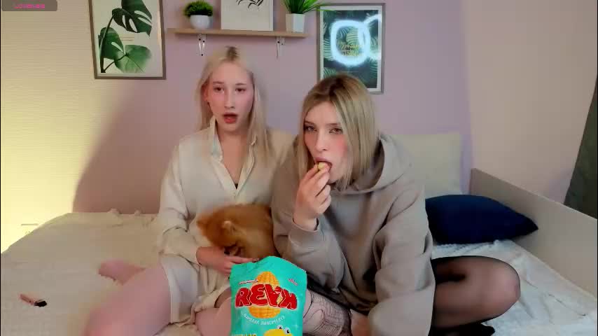 bjliki Cam Model Chat January 31, 2026