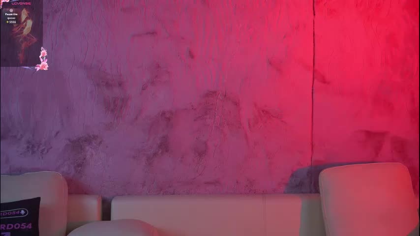 kira0541 Cam Model Chat January 31, 2026