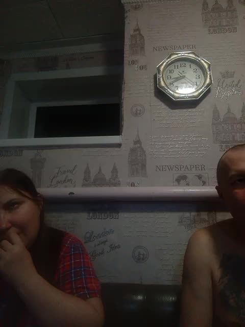 seksiparaa Cam Model Chat January 31, 2026