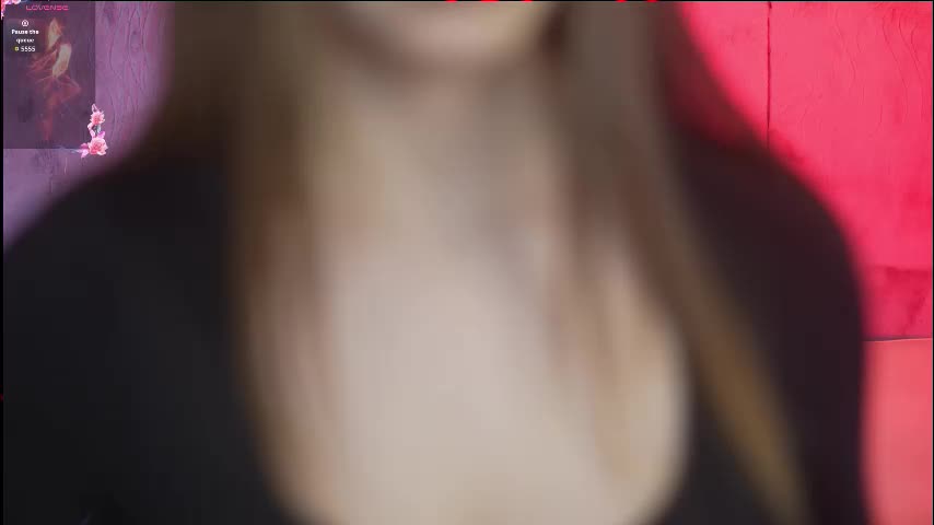 kira0541 Cam Model Chat January 31, 2026