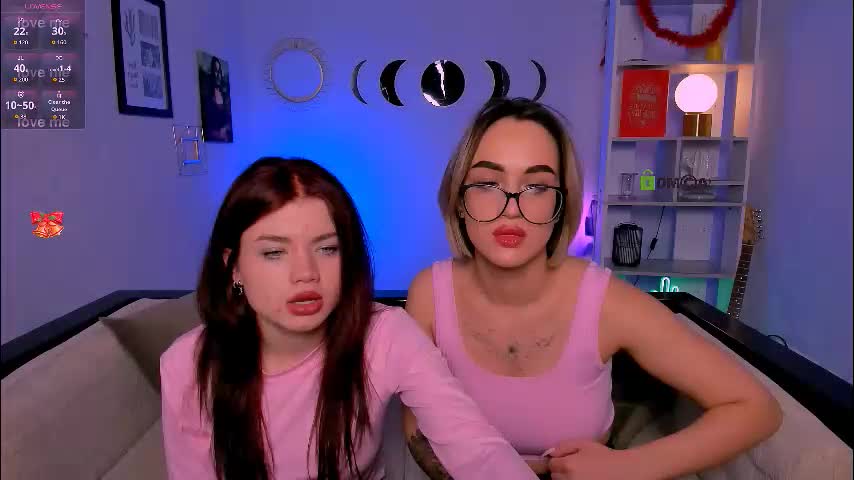 keylas_moan Cam Model Chat January 31, 2026