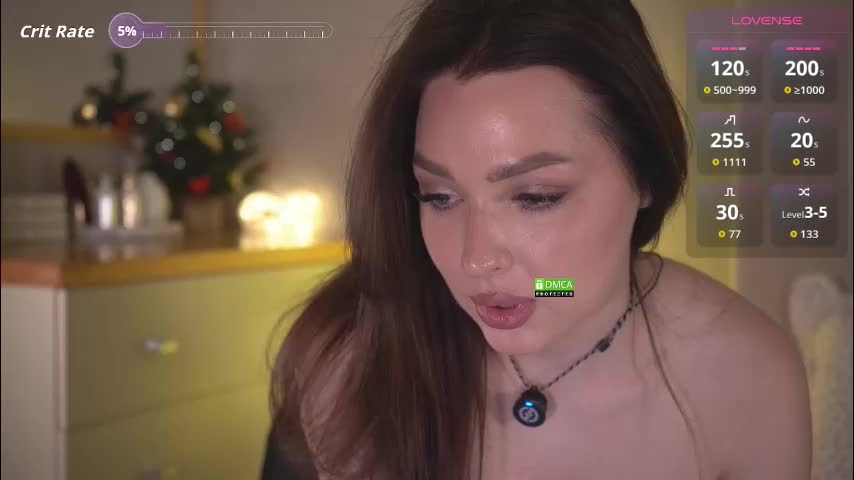 office_online Cam Model Chat January 31, 2026