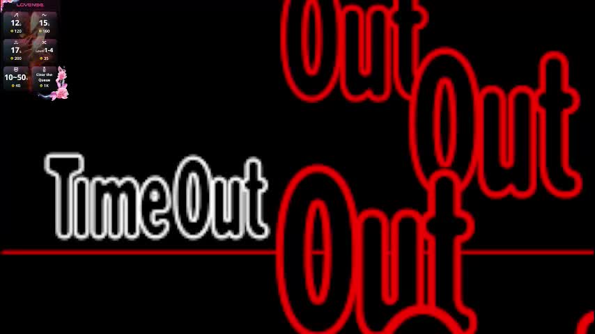 kira0541 Cam Model Chat January 31, 2026