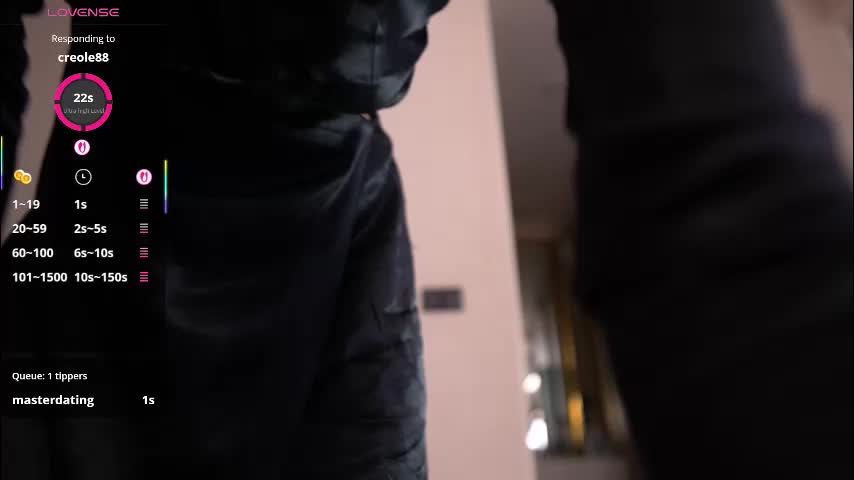 katesdesire Cam Model Chat January 31, 2026