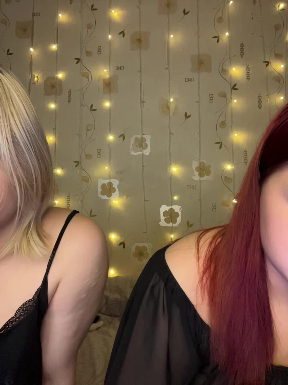 The-best-babies Cam Model Chat January 31, 2026