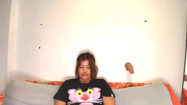 jhon_gade Cam Model Chat January 31, 2026