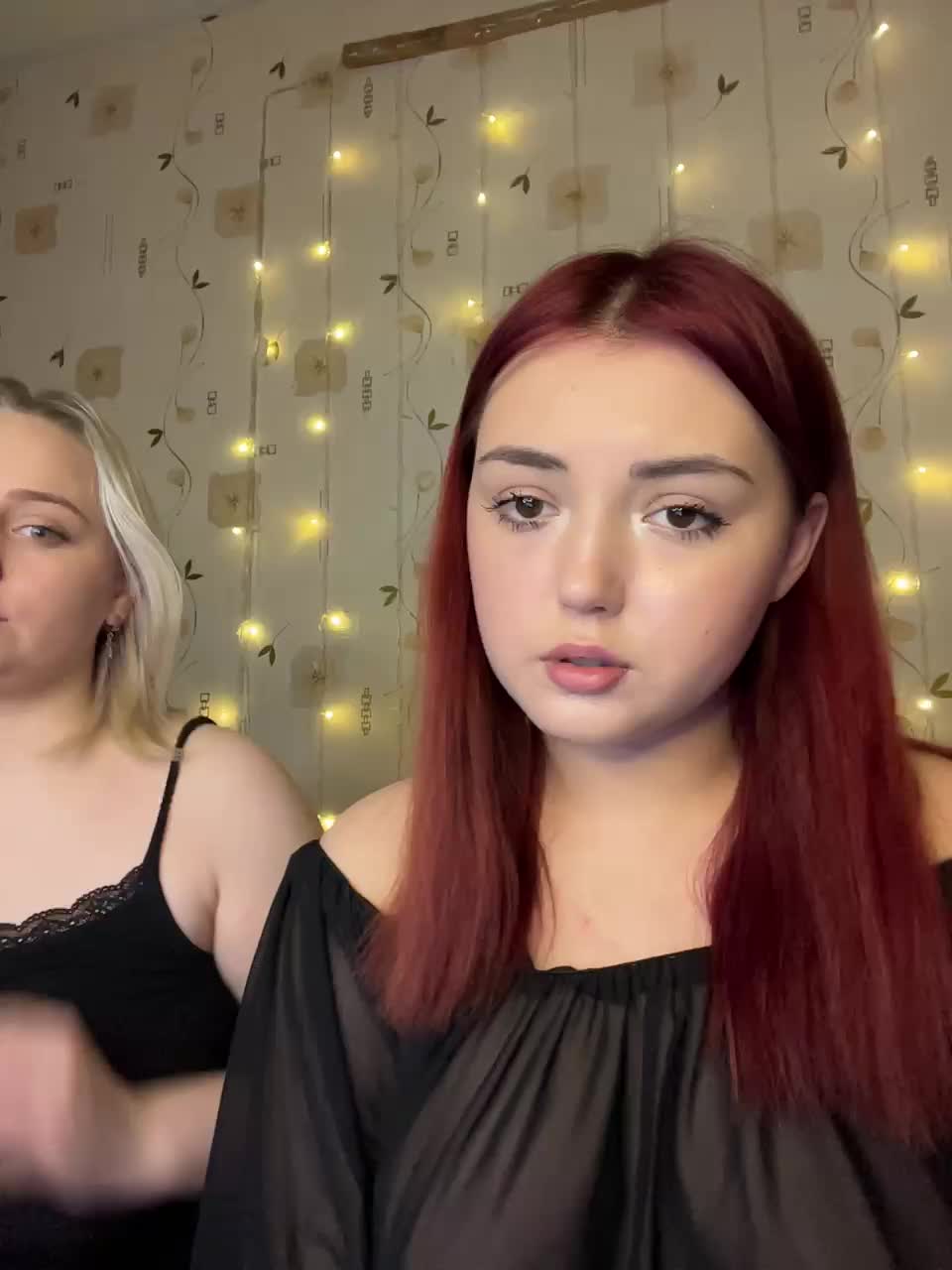 The-best-babies Cam Model Chat January 31, 2026