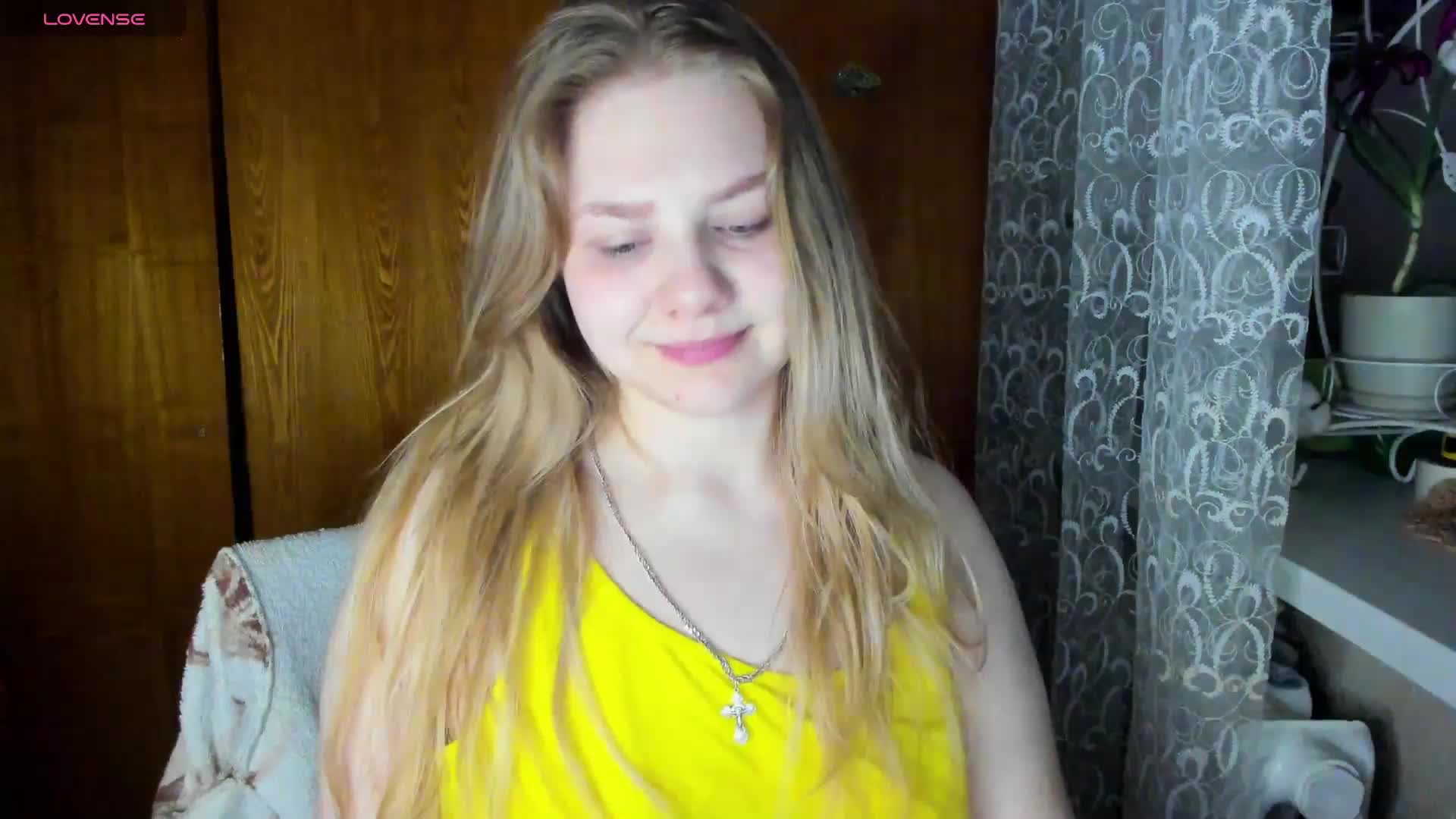 Emma-Frizea Cam Model Chat January 31, 2026