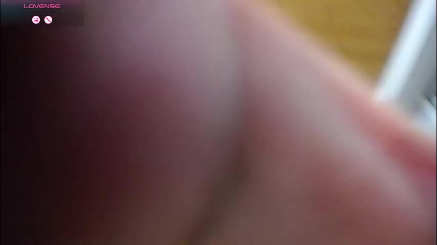 sexapoly Cam Model Chat January 31, 2026