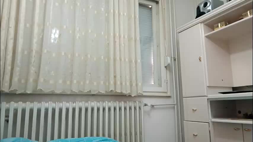 milf44milf Cam Model Chat January 31, 2026