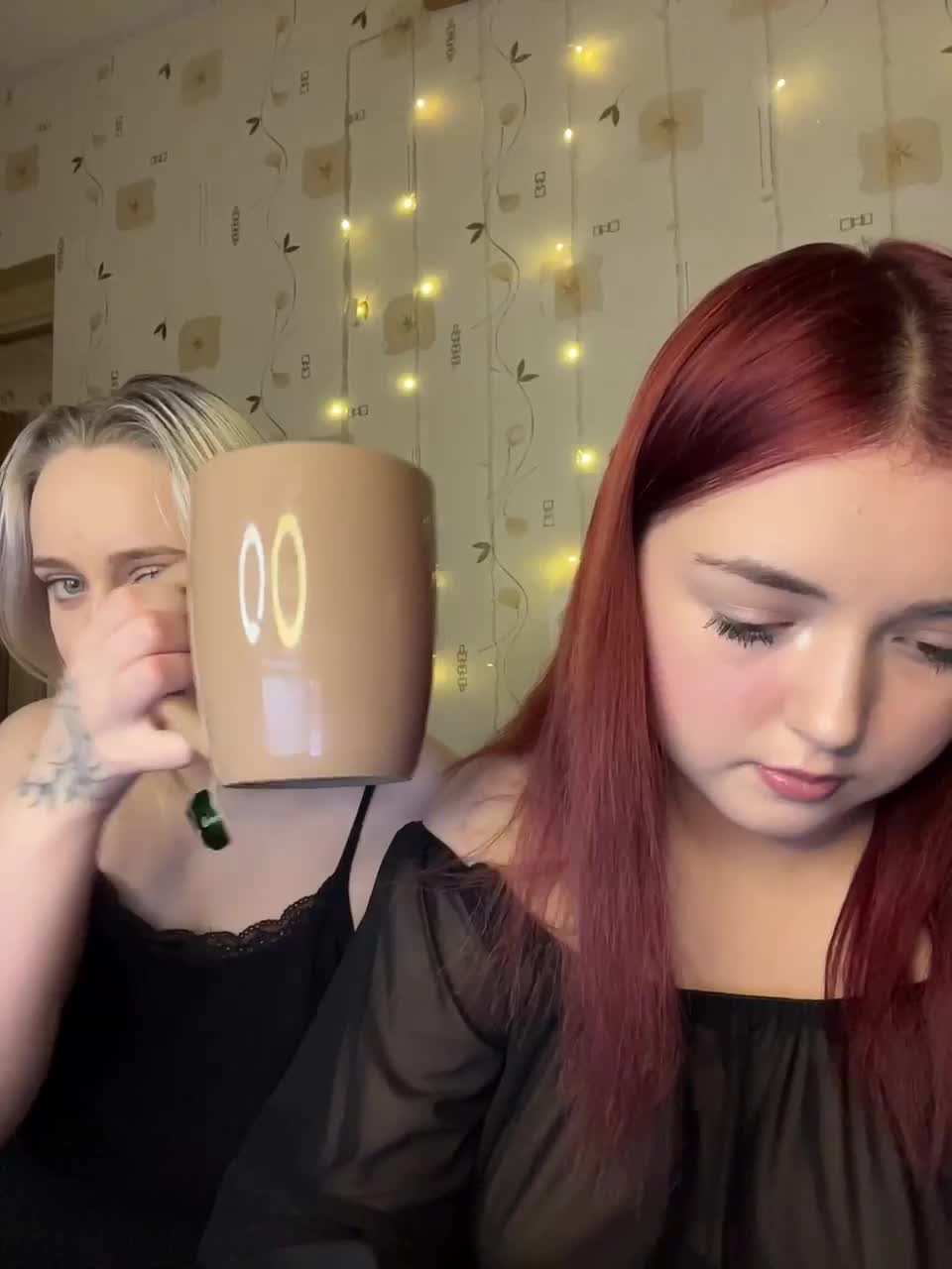 The-best-babies Cam Model Chat January 31, 2026