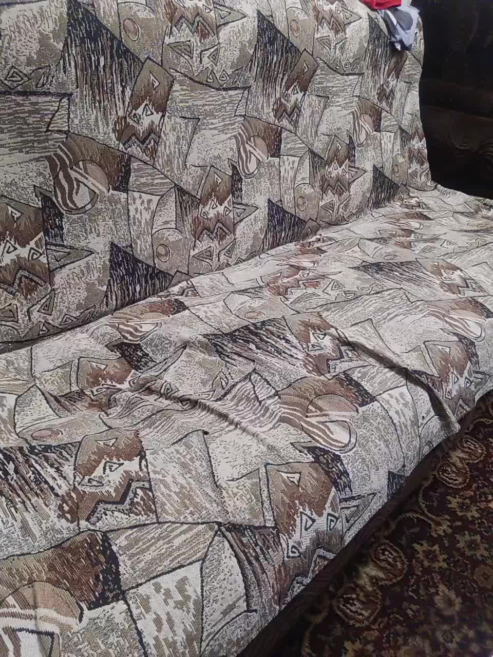 Lyda27081 Cam Model Chat January 31, 2026